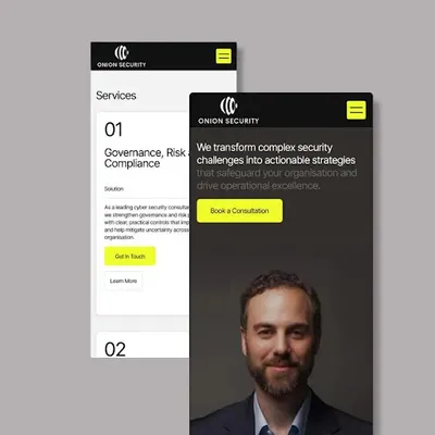Fit Design | Tworzenie Stron Internetowych Gdańsk